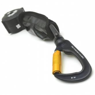 RFA 2M Fall Arrester