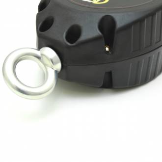 RFA 6M Fall Arrester