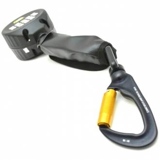 RFA 6M Fall Arrester