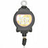 RFA 10-15-20M Fall Arrester