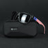 Havoc Atlas Sunglasses z87.1+ — product view 9