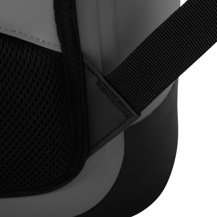 Cordova Backcountry Class™ Backpack Cooler — view 24