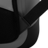 Cordova Backcountry Class™ Backpack Cooler — view 24