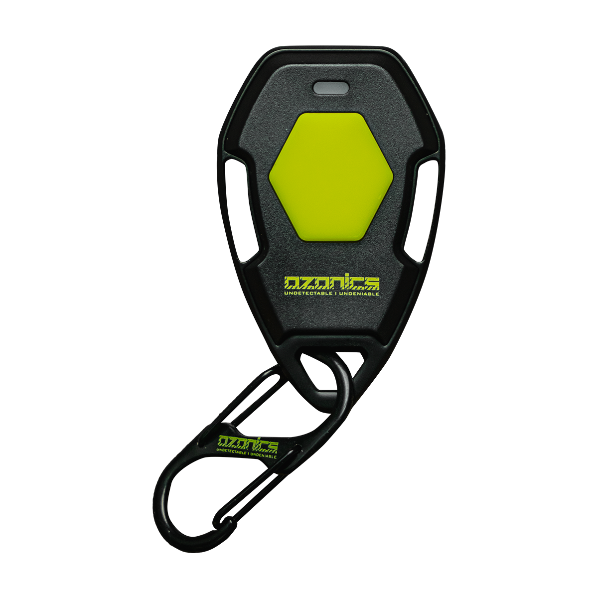 Ozonics HR500/HR600 Remote Control