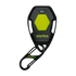 Ozonics HR500/HR600 Remote Control
