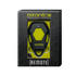 Ozonics HR500/HR600 Remote Control - product view 4