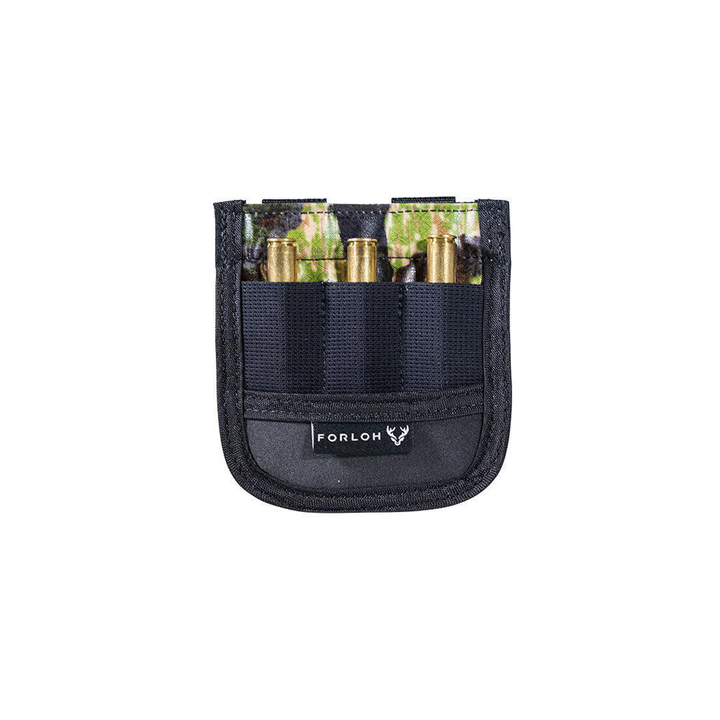 Method Bino Harness Bullet Pouch by FORLOH