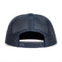 Marlin Patch Mesh Hat by FORLOH