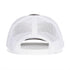 Marlin Patch Mesh Hat by FORLOH