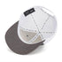 Marlin Patch Mesh Hat by FORLOH