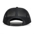 Marlin Patch Mesh Hat by FORLOH