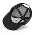 Marlin Patch Mesh Hat by FORLOH