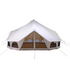 White Duck 23' Avalon Optimus Bell Tent