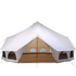 White Duck 23' Avalon Optimus Bell Tent