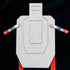 2/3 IPSC Infinity Target - view 6