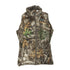DSG Reversible Puffer Vest – product view 11