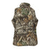 DSG Reversible Puffer Vest – product view 12
