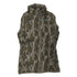 DSG Reversible Puffer Vest – product view 3