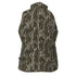 DSG Reversible Puffer Vest – product view 4