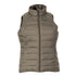 DSG Reversible Puffer Vest – product view 8