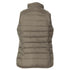DSG Reversible Puffer Vest – product view 9