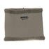 DSG Sherpa Neck Warmer – product view 8