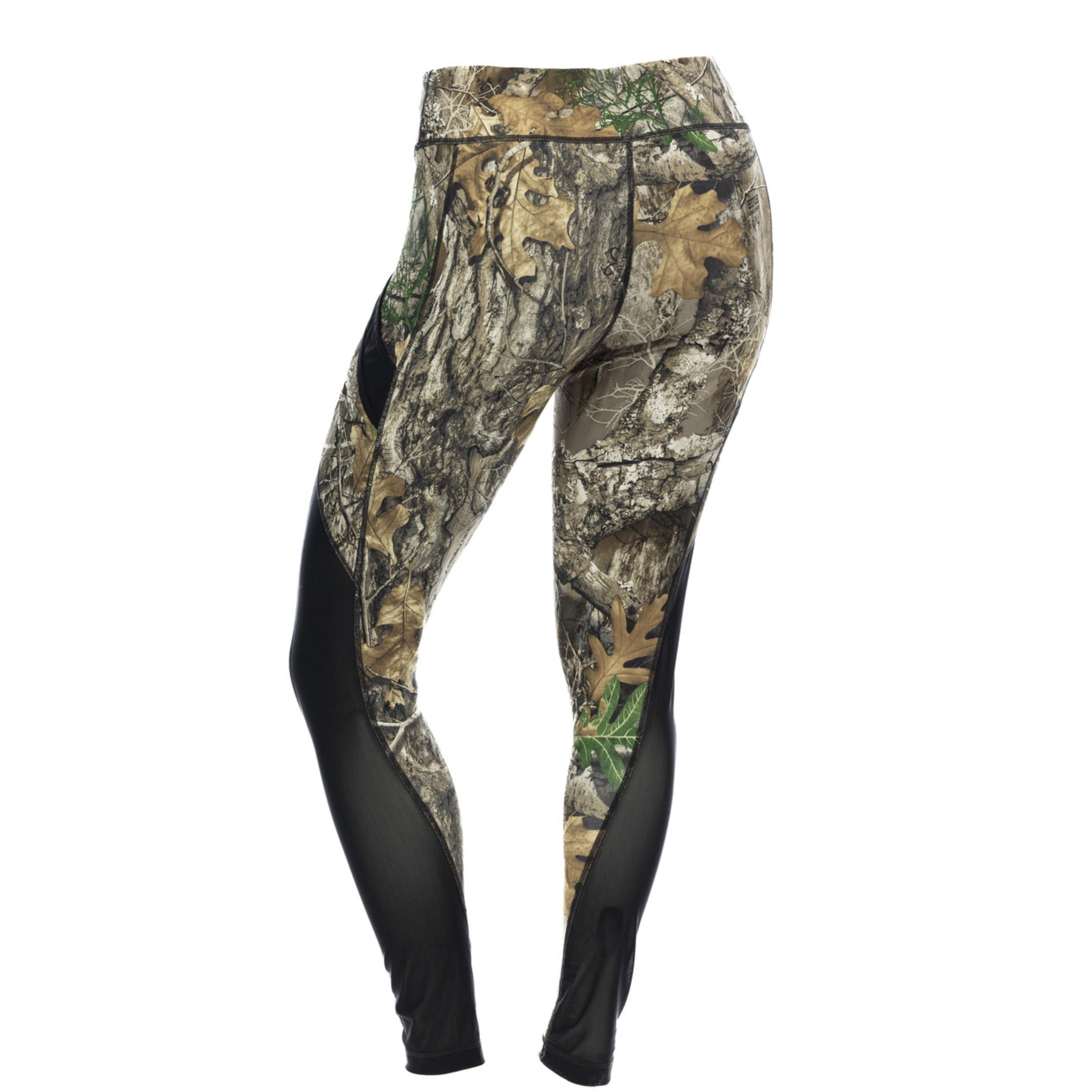DSG Casual Legging – product view 4