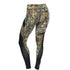 DSG Casual Legging – product view 4