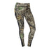 DSG Casual Legging – product view 2