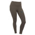 DSG Casual Legging – product view 16