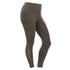 DSG Casual Legging – product view 17
