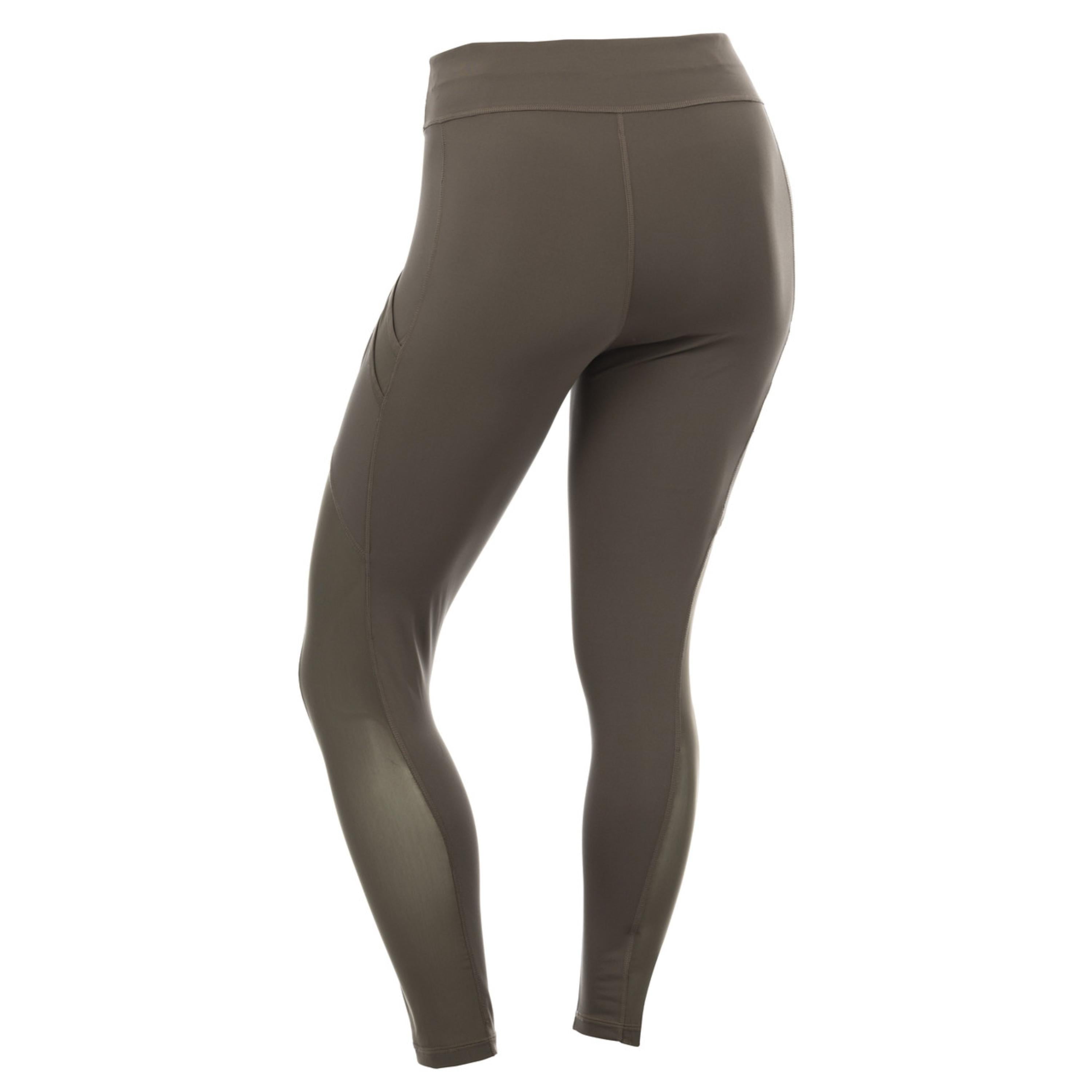 DSG Casual Legging – product view 18