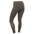 DSG Casual Legging – product view 18