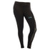 DSG Casual Legging – product view 9
