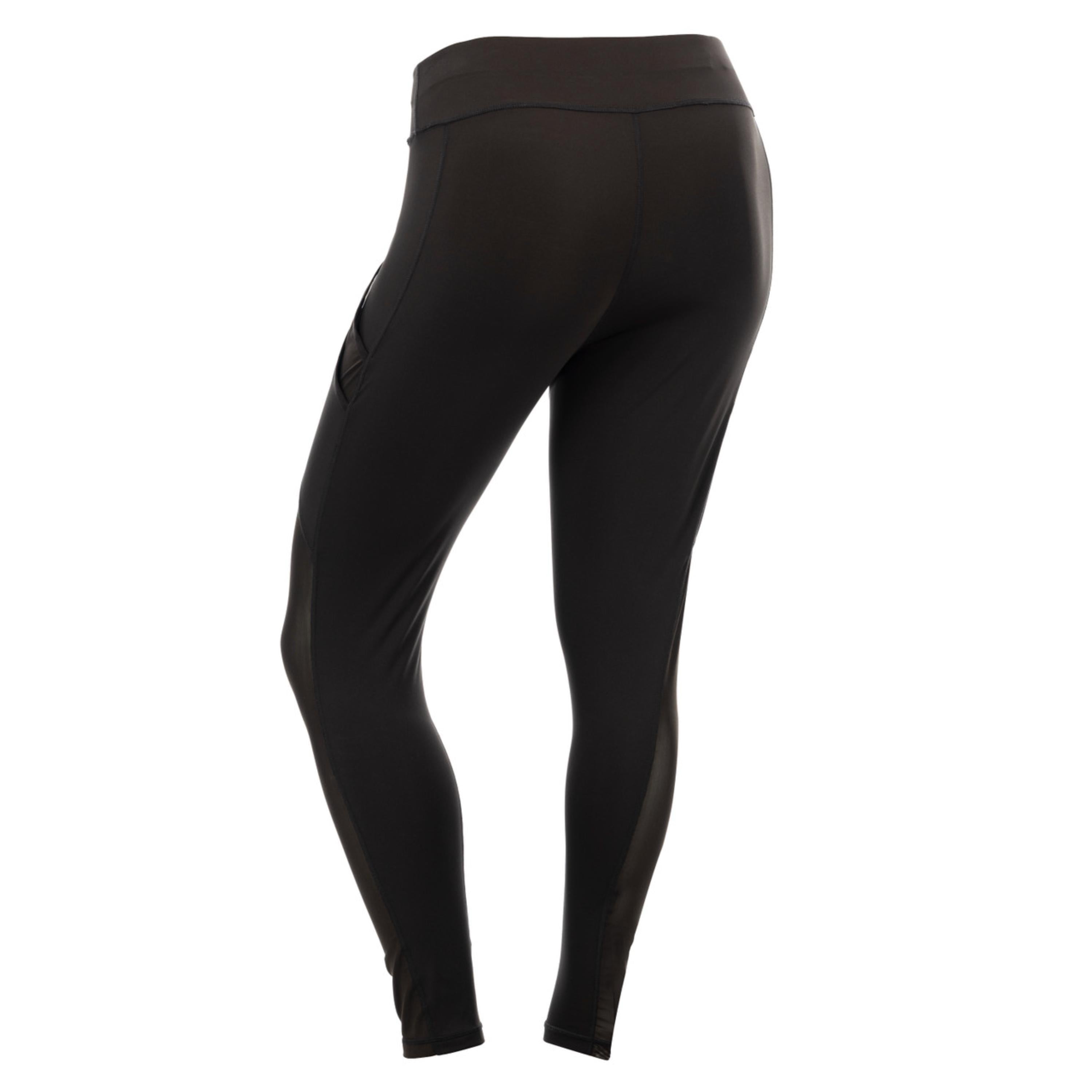 DSG Casual Legging – product view 10