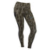 DSG Casual Legging – product view 5
