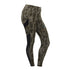 DSG Casual Legging – product view 6