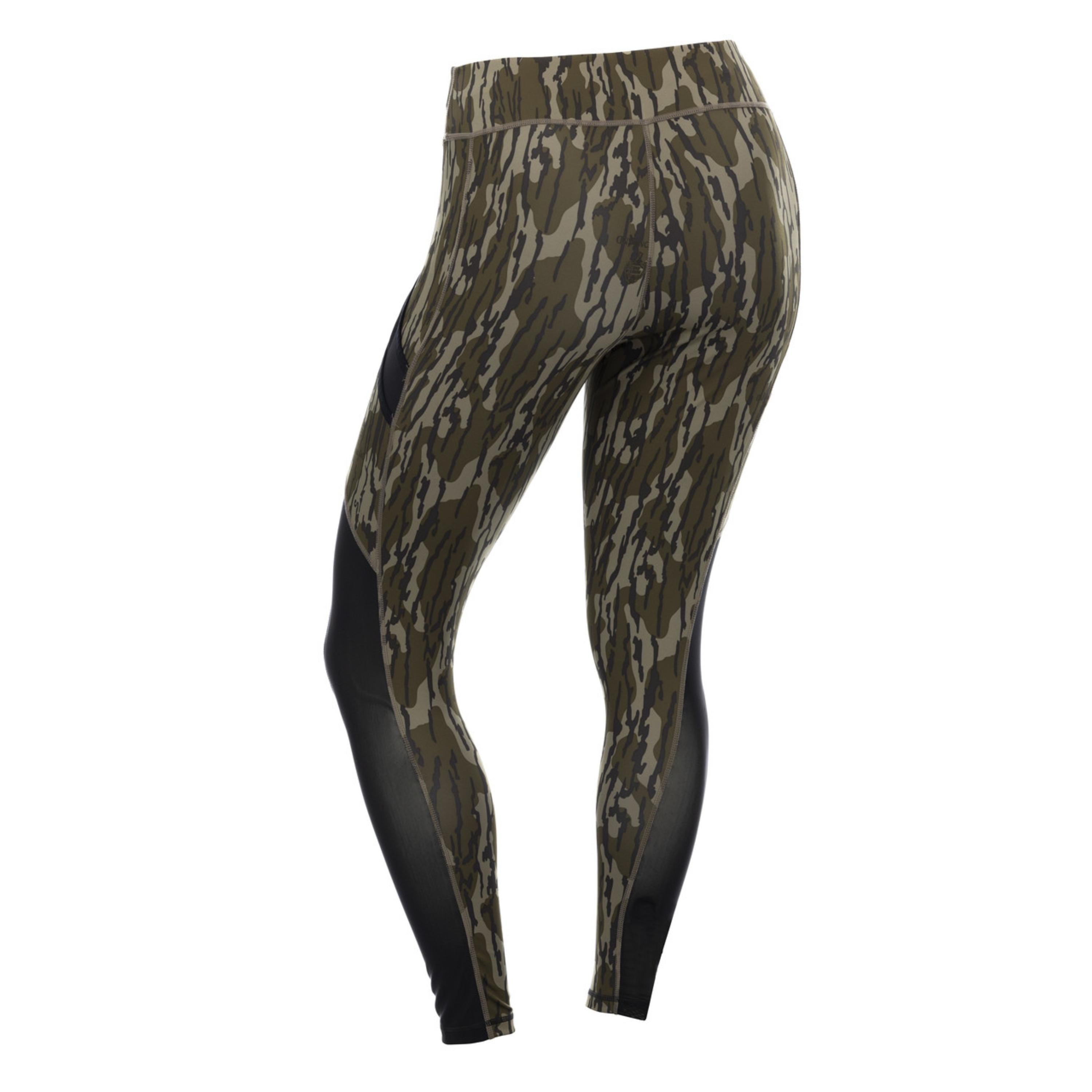 DSG Casual Legging – product view 7