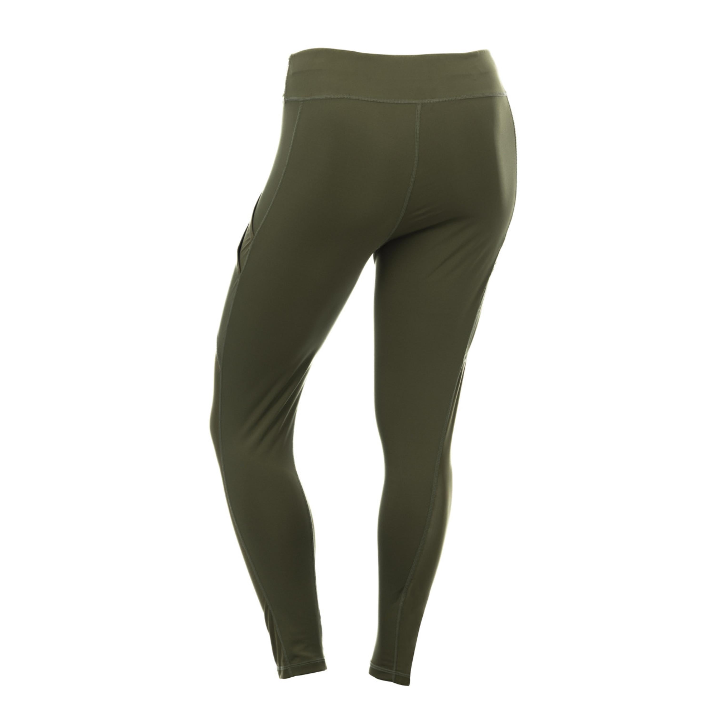 DSG Casual Legging – product view 14