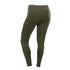 DSG Casual Legging – product view 14