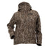 DSG Ava 3.0 Softshell Camo Hunting Jacket – product view 3