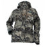 DSG Ava 3.0 Softshell Camo Hunting Jacket – product view 17