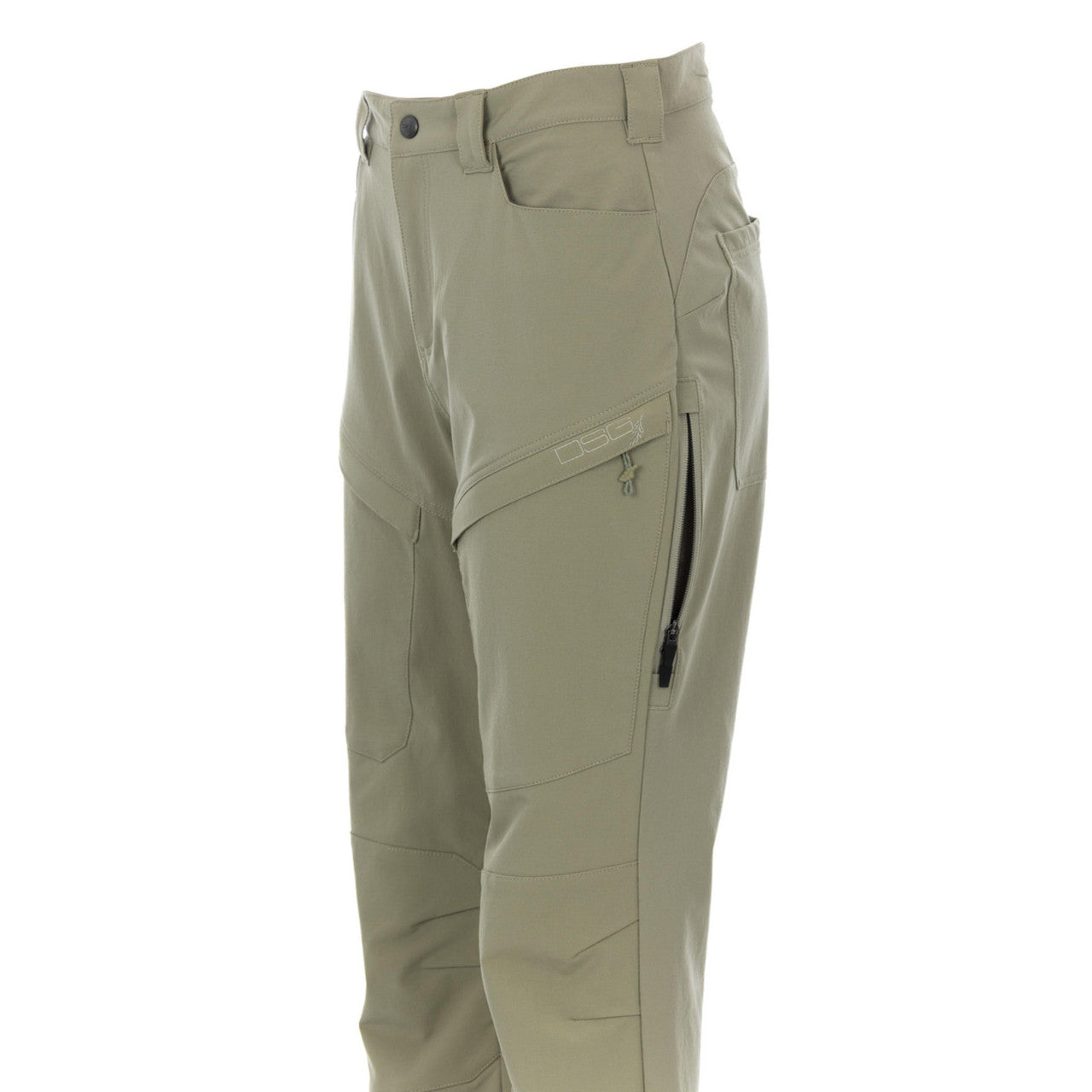 DSG Kortni Upland Pant – product view 12