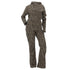 DSG Bexley 3.0 Uninsulated Lightweight Hunting Pullover – product view 16