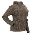DSG Bexley 3.0 Uninsulated Lightweight Hunting Pullover – product view 13