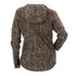 DSG Bexley 3.0 Uninsulated Lightweight Hunting Pullover – product view 14