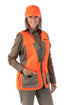 DSG Upland 2.0 Hunting Vest – product view 4
