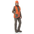 DSG Kortni Upland Pant – product view 4
