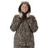DSG Ava 3.0 Softshell Camo Hunting Jacket – product view 7