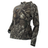 DSG Bexley 3.0 Uninsulated Lightweight Hunting Pullover – product view 7